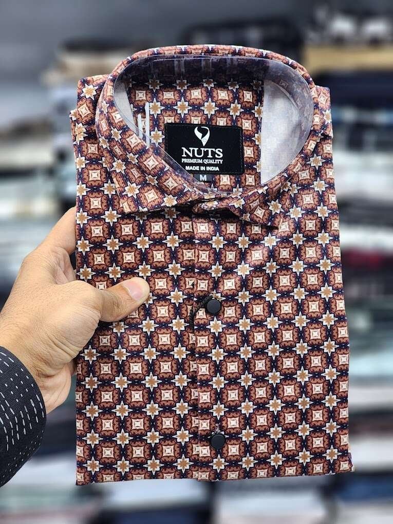 Product Image Alt Text